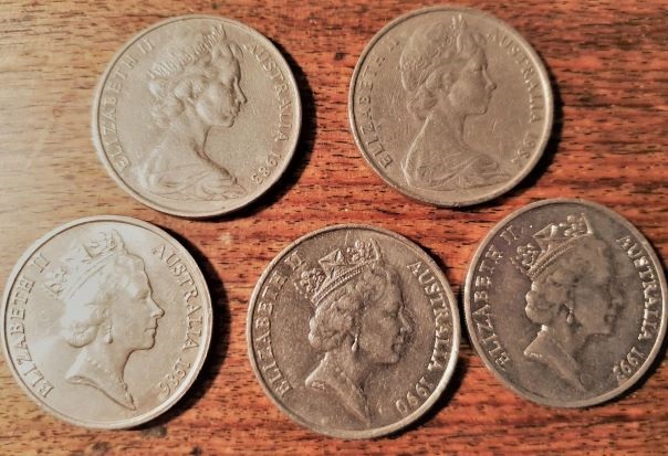 Has-Anyone-Found-Mso-20-Cents-Coins-In-Circulation?
